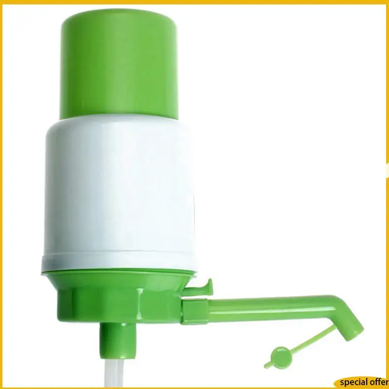 A61I 10X насос для питьевой воды ручной ручной пресс в бутылках портативный насос-дозатор
A61I 10X насос для питьевой воды ручной ручной пресс в бутылках портативный насос-дозатор