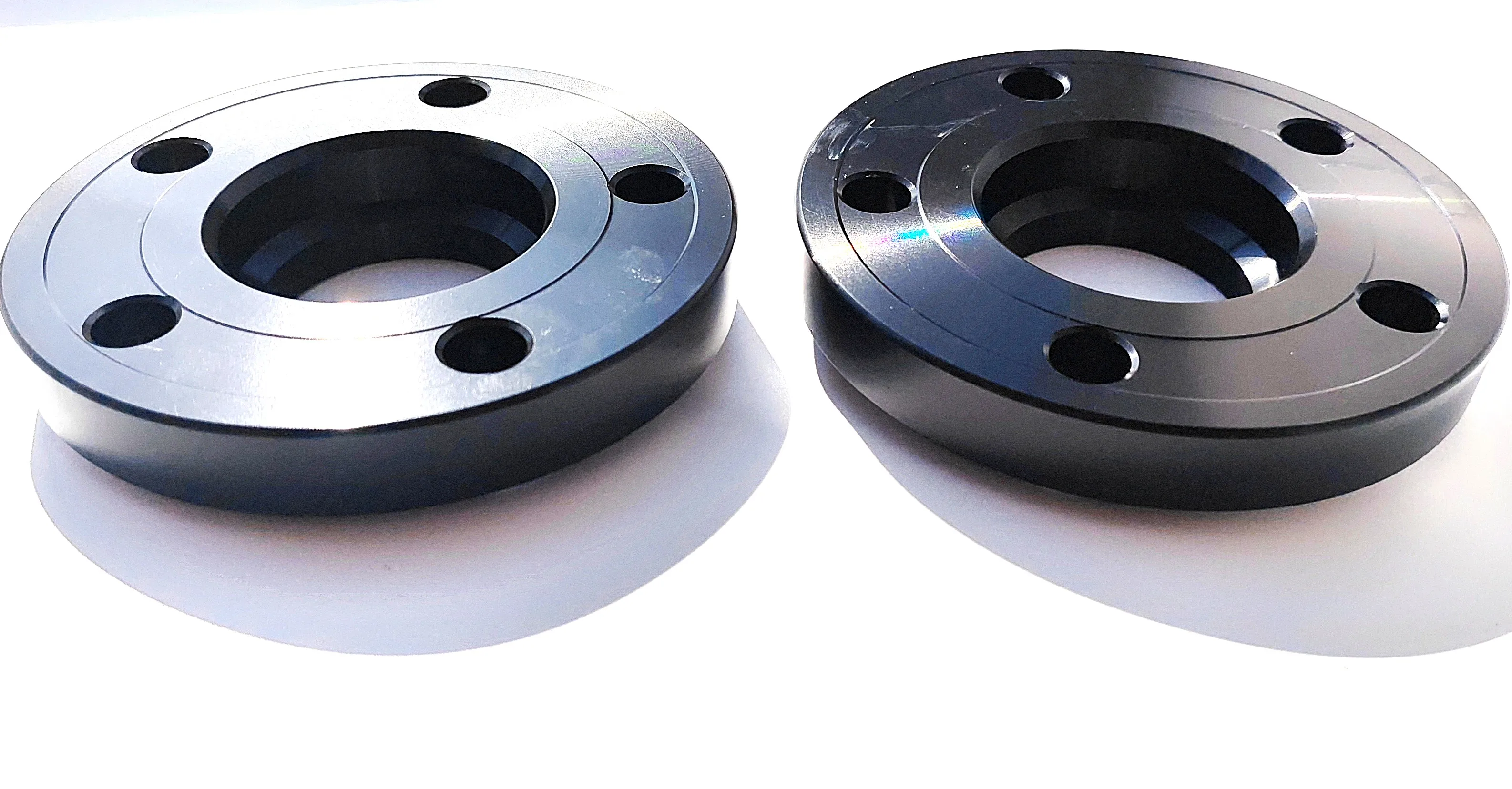 2x 5x120 Wheel Spacer 62.5mm 15|25mm Aluminum Hub Adapter Fit for Li Auto ONE L6 L7 L8 L9 Mega off-road spacer Extend stance
2x 5x120 Wheel Spacer 62.5mm 15|25mm Aluminum Hub Adapter Fit for Li Auto ONE L6 L7 L8 L9 Mega off-road spacer Extend stance