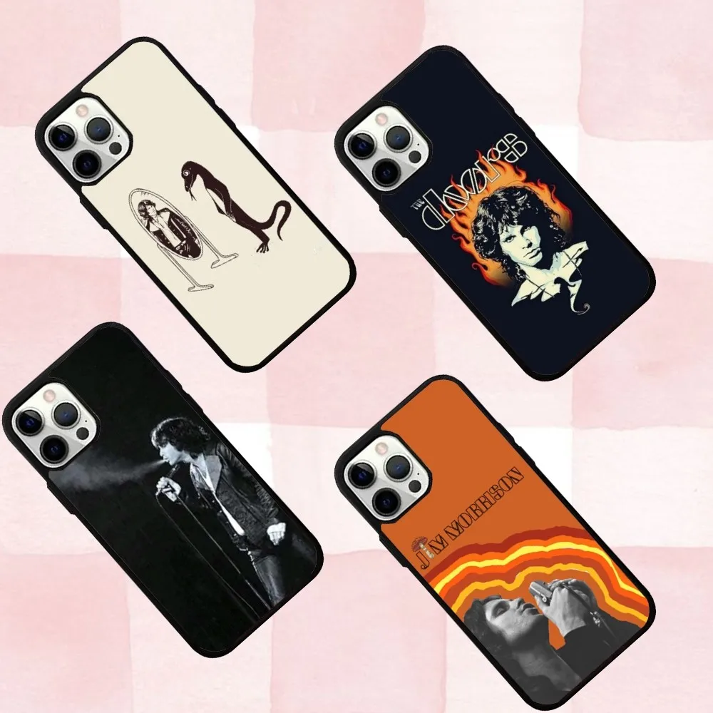 J-Jims Doors M-Morrison-ns Phone Case For IPhone 16,se4,15,Pro,Max,Case 14,Plus,13,12,11 Magesafe Magnetic Wireless Charge Cover
J-Jims Doors M-Morrison-ns Phone Case For IPhone 16,se4,15,Pro,Max,Case 14,Plus,13,12,11 Magesafe Magnetic Wireless Charge Cover