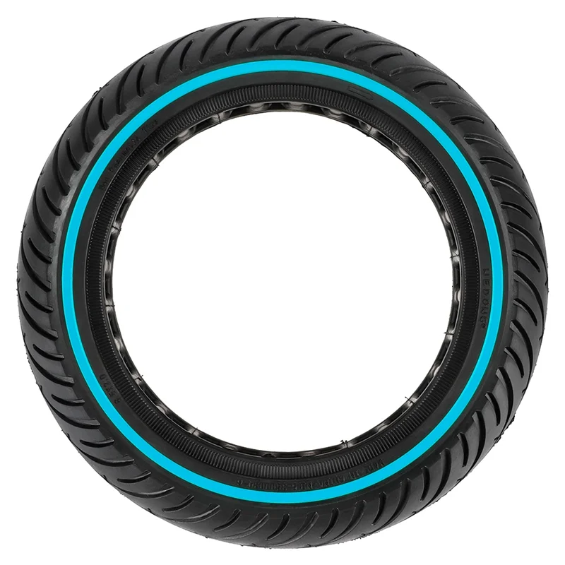 Безвоздушная твердая сотовая шина 8,5X2 дюйма для Xiaomi для электрического скутера M365 PRO 1S 8 1/2X2
Безвоздушная твердая сотовая шина 8,5X2 дюйма для Xiaomi для электрического скутера M365 PRO 1S 8 1/2X2