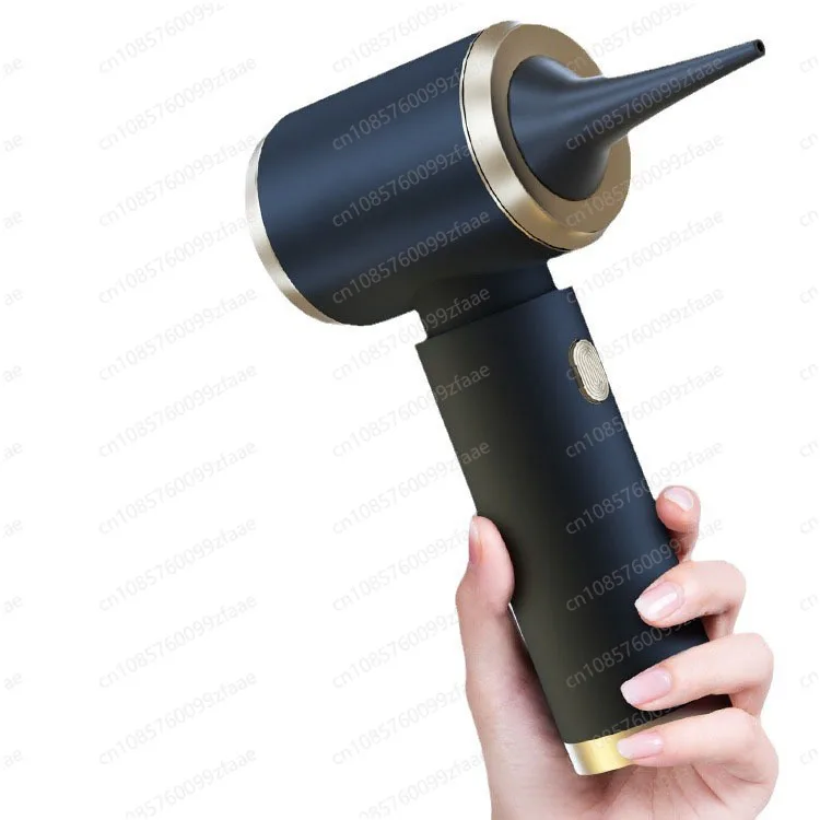 Car vacuum cleaner, car wireless charging, dual-purpose suction and blowing, small mini handheld
Car vacuum cleaner, car wireless charging, dual-purpose suction and blowing, small mini handheld