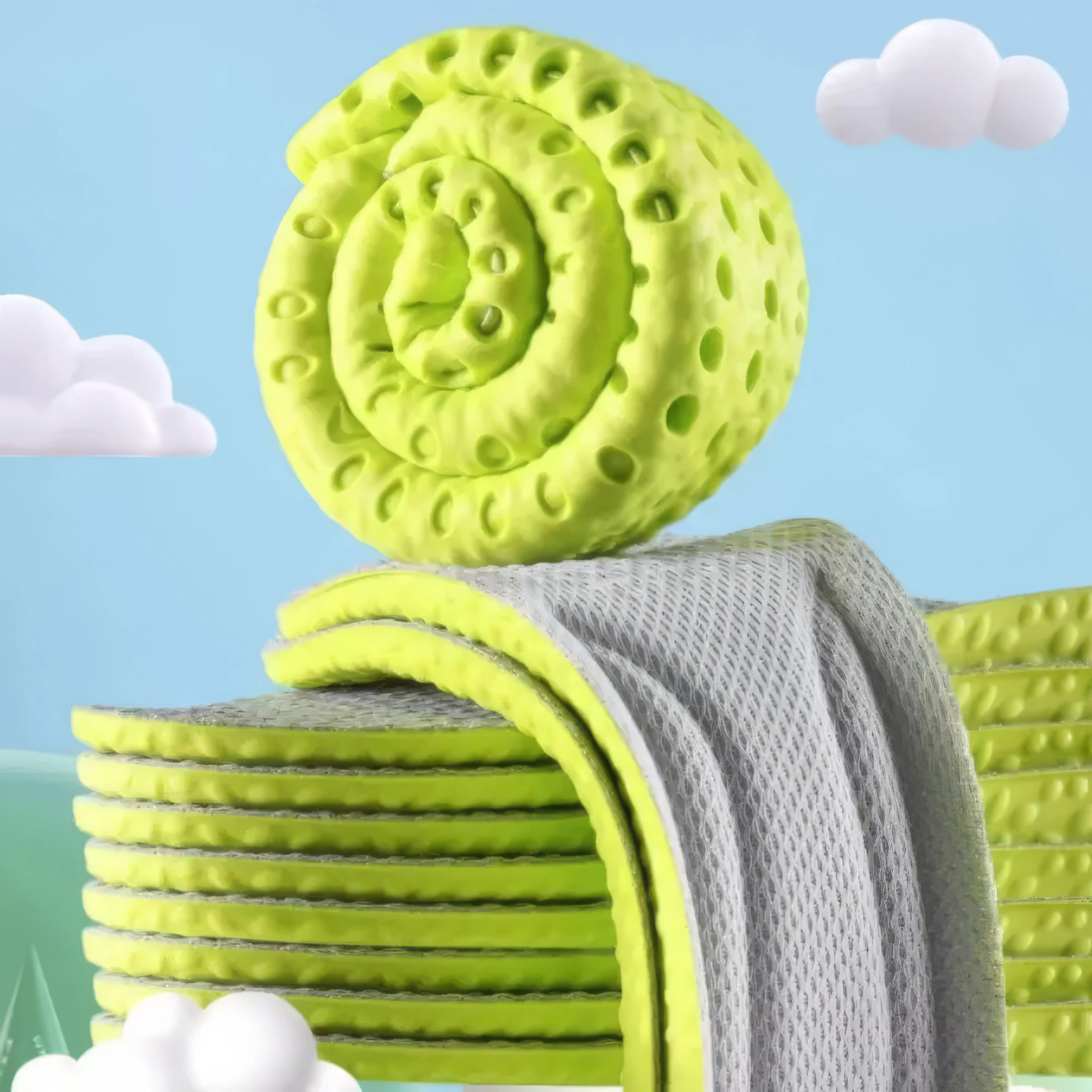 12 пар сверхудобных и мягких зеленых стельок с поддержкой свода стопы, сменных стельок, подходит для повседневной обуви
12 пар сверхудобных и мягких зеленых стельок с поддержкой свода стопы, сменных стельок, подходит для повседневной обуви