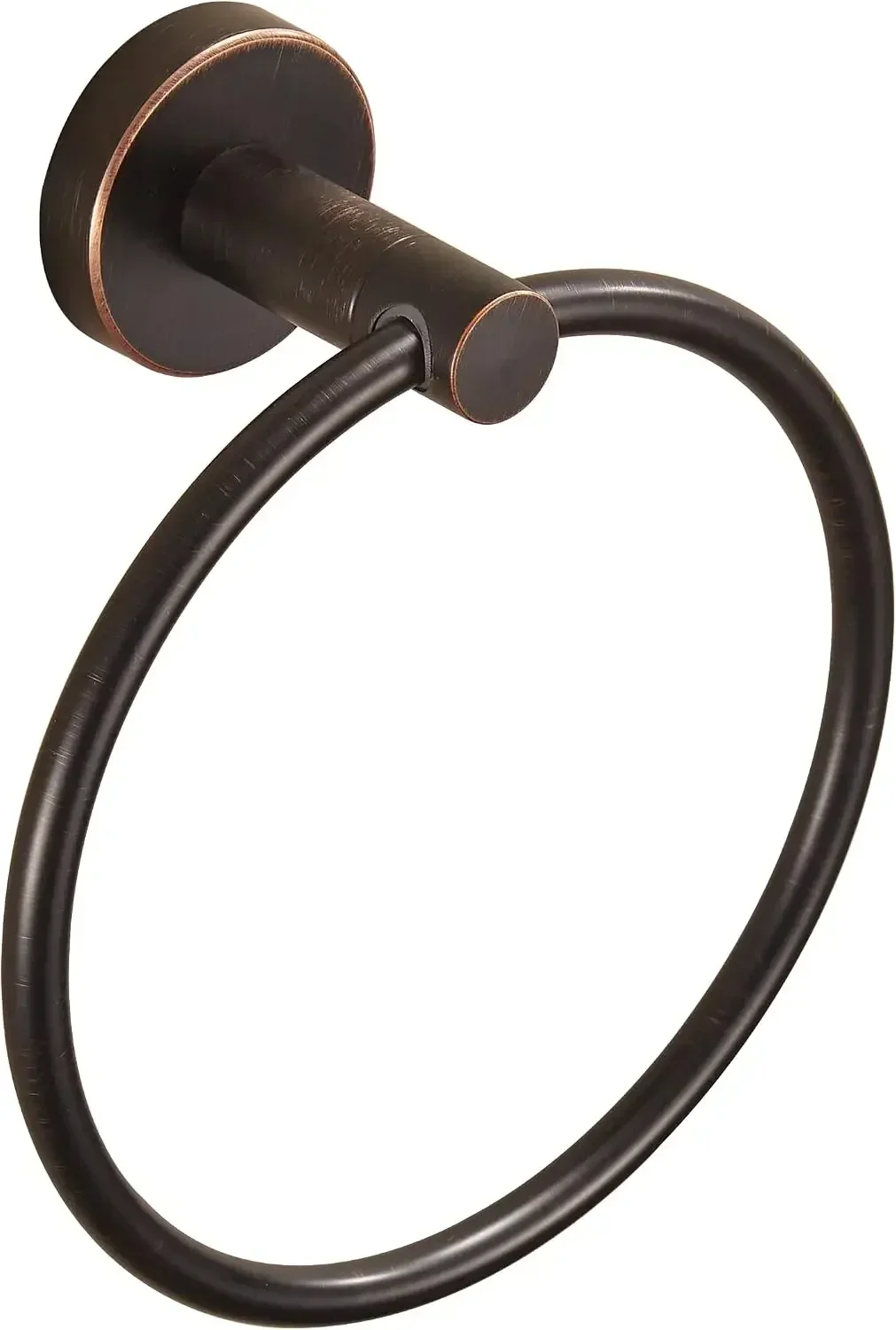 Home Bronze Towel Racks, Bathroom Towel Rings Oil Wipes, Bathtub Hand Towel Racks Hangers Wall Mounted Country Farmhouses
Home Bronze Towel Racks, Bathroom Towel Rings Oil Wipes, Bathtub Hand Towel Racks Hangers Wall Mounted Country Farmhouses