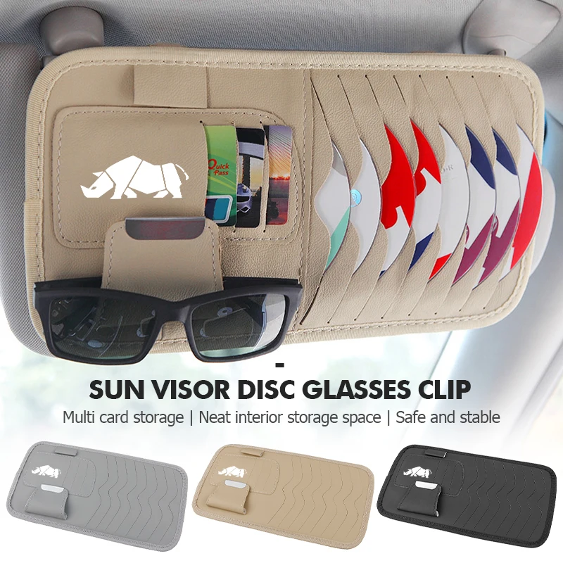 Новая автомобильная многофункциональная сумка для хранения солнцезащитного козырька для Suzuki Jimny jb64 jb74 jb43 jb53 jb32
Новая автомобильная многофункциональная сумка для хранения солнцезащитного козырька для Suzuki Jimny jb64 jb74 jb43 jb53 jb32