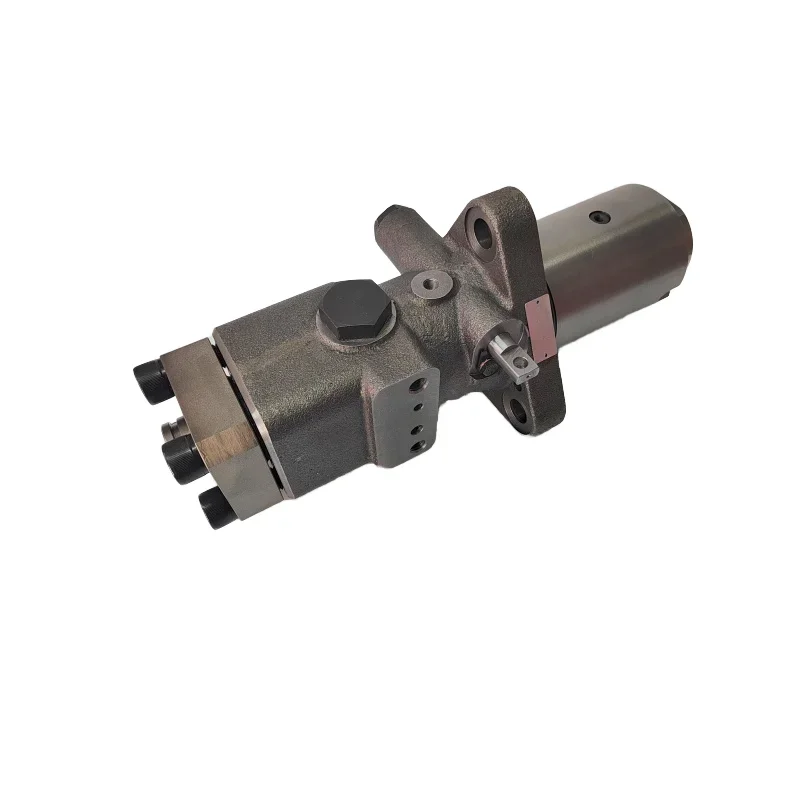 Diesel Engine Parts Thermometer FO Pump 06457-001 for 6DE-18 SHIP Boat Engines
Diesel Engine Parts Thermometer FO Pump 06457-001 for 6DE-18 SHIP Boat Engines