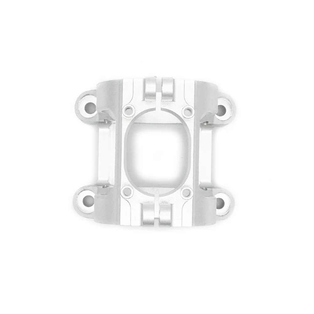1/2/4PCS Motor Base for DJI Agras T25 Agriculture Drone Accessories Plant Protection UAV Repair Parts Brand New
1/2/4PCS Motor Base for DJI Agras T25 Agriculture Drone Accessories Plant Protection UAV Repair Parts Brand New