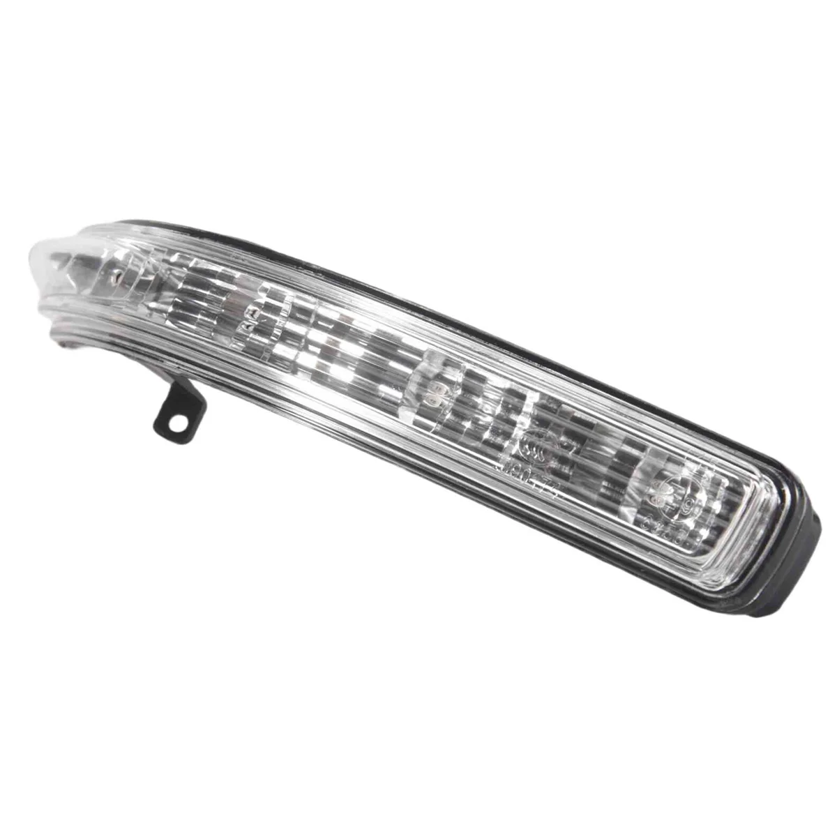 Super Hot Car Right Side Turn Signal Lamp for Ford Explorer BB5Z-13B375-A
Super Hot Car Right Side Turn Signal Lamp for Ford Explorer BB5Z-13B375-A