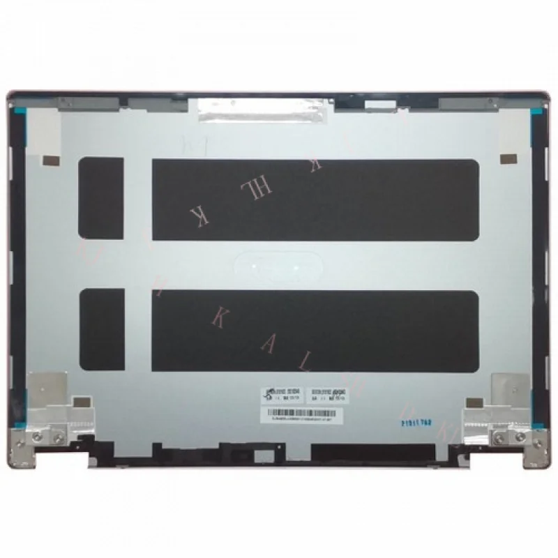 N NEW FOR Acer Spin 3 SP314-54N AP314 LCD SCREEN BACK COVER TOP Case REAR LID
N NEW FOR Acer Spin 3 SP314-54N AP314 LCD SCREEN BACK COVER TOP Case REAR LID