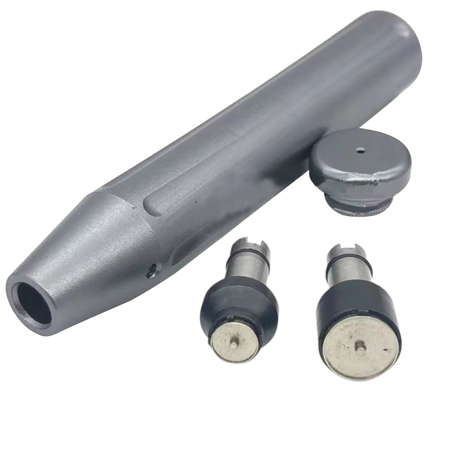 Watch Repair Tools Release/Lock Watch Oscillating Weight Rotor for 7750 2892 2000 Movement Watchmakers Repair Screwdriver Tool
Watch Repair Tools Release/Lock Watch Oscillating Weight Rotor for 7750 2892 2000 Movement Watchmakers Repair Screwdriver Tool
