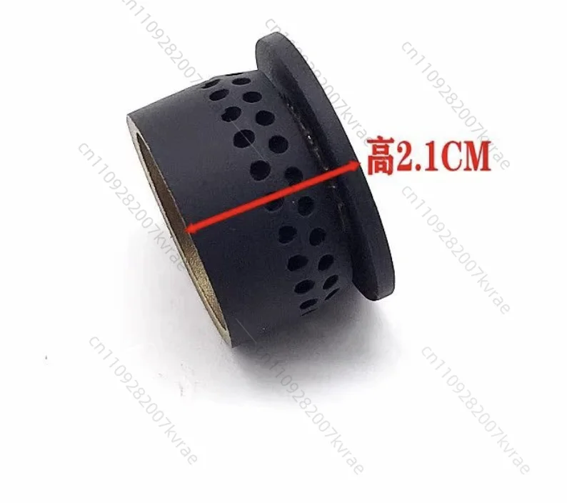 Q65A Q39 Q62 MQ4501 QE1 Q13 Q500 Q70 Q59 Fire cover burner holder Water pan for midea
Q65A Q39 Q62 MQ4501 QE1 Q13 Q500 Q70 Q59 Fire cover burner holder Water pan for midea