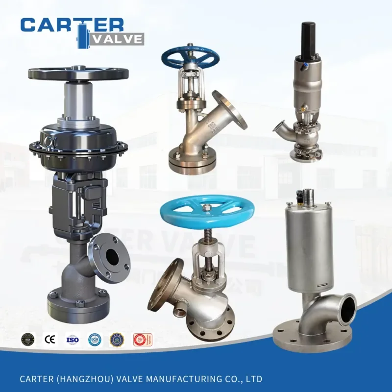 PTFE Lined Bottom Drain Valve WCB 316 Hard Alloy Flange Electric Pneumatic Oil Reactor Vessel Feed Cryogen Class150 OEM ODM
PTFE Lined Bottom Drain Valve WCB 316 Hard Alloy Flange Electric Pneumatic Oil Reactor Vessel Feed Cryogen Class150 OEM ODM