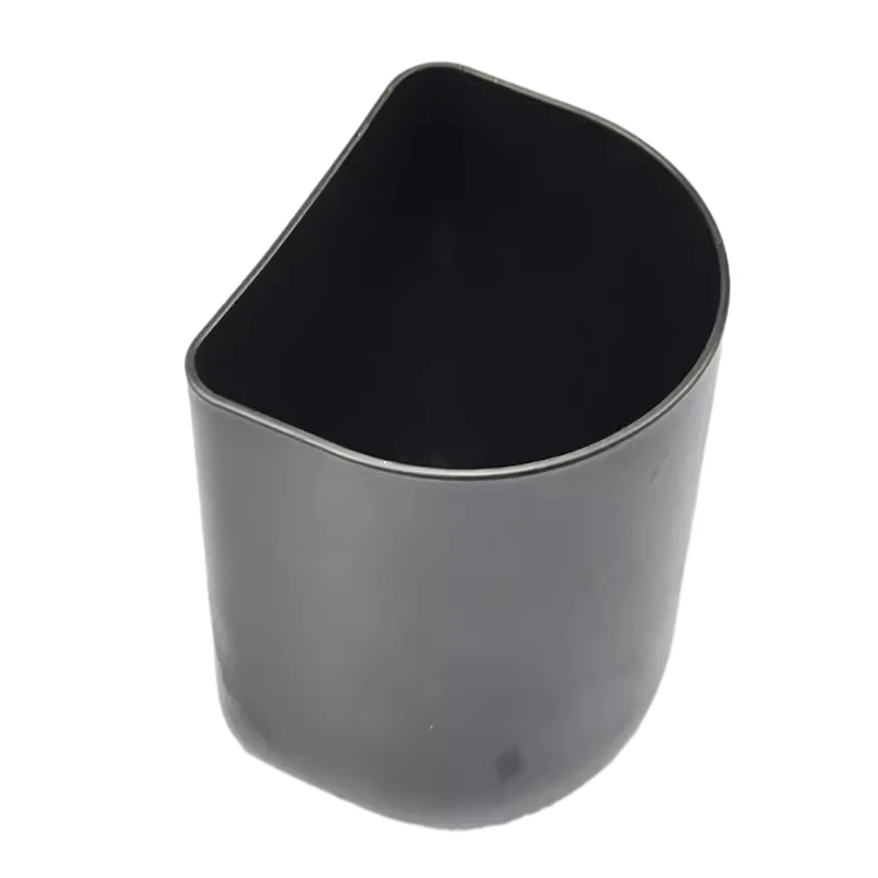 For Philips juicer HR1888 HR1889 HR1886 HR1887 fruit residue cylinder accessories
For Philips juicer HR1888 HR1889 HR1886 HR1887 fruit residue cylinder accessories
