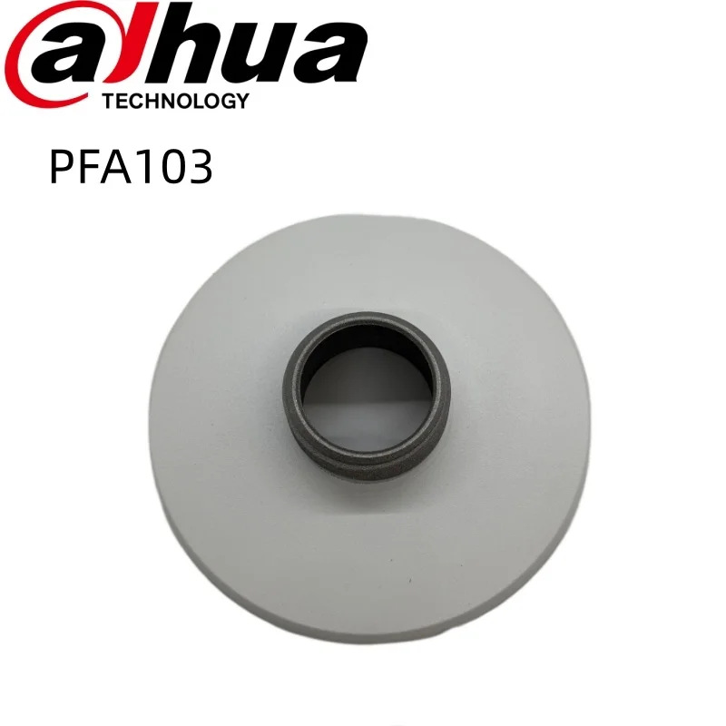 Адаптер для крепления Dahua PFA100 PFA101 PFA102 PFA103 Адаптер для подвесного крепления Адаптерная пластина мини-купольной камеры и глазного яблока
Адаптер для крепления Dahua PFA100 PFA101 PFA102 PFA103 Адаптер для подвесного крепления Адаптерная пластина мини-купольной камеры и глазного яблока