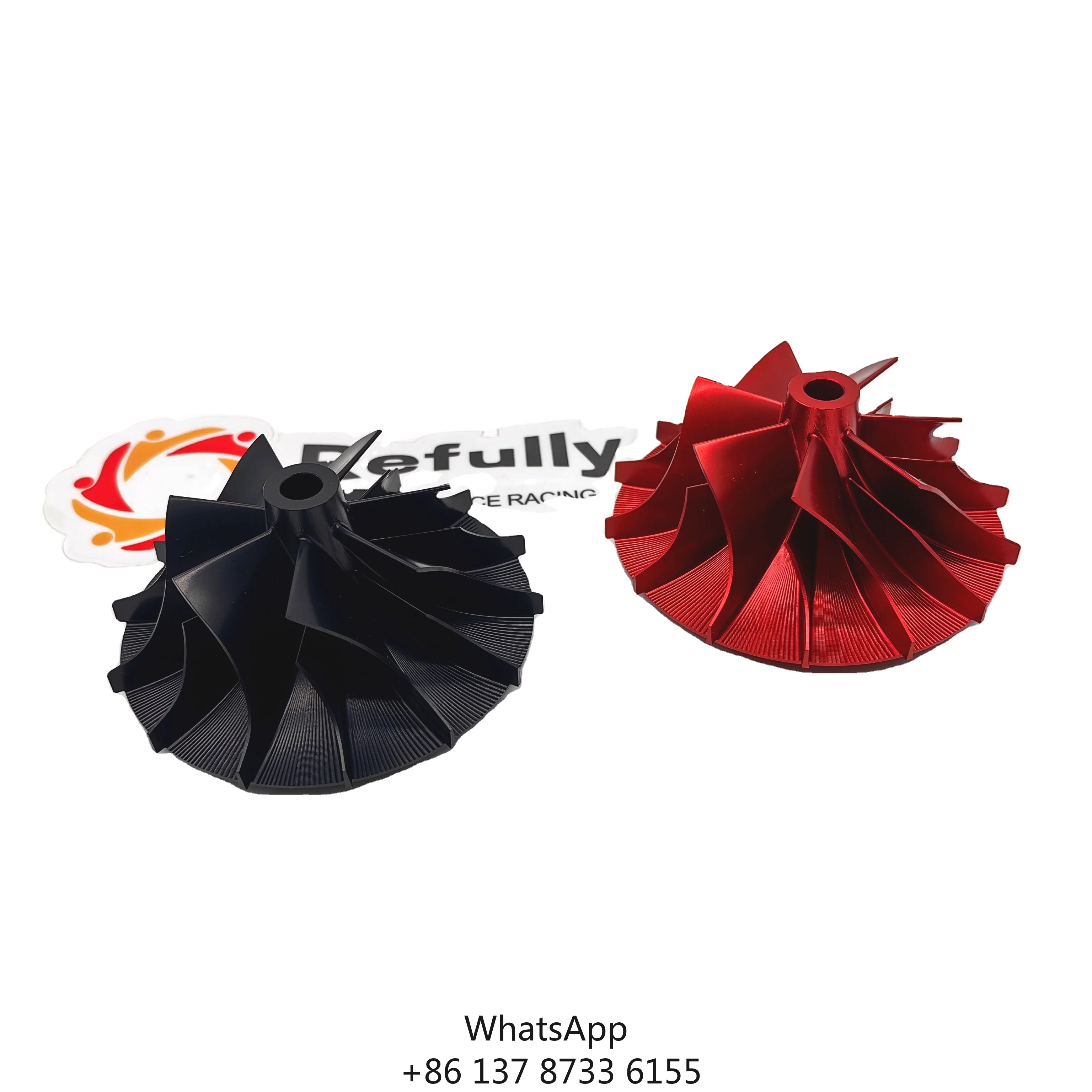 Supercharger Impeller Upgrade 27+ Psi For Yamaha Watercraft 2014+ FZS FZR FX Cruiser&SVHO&HO GP1800
Supercharger Impeller Upgrade 27+ Psi For Yamaha Watercraft 2014+ FZS FZR FX Cruiser&SVHO&HO GP1800