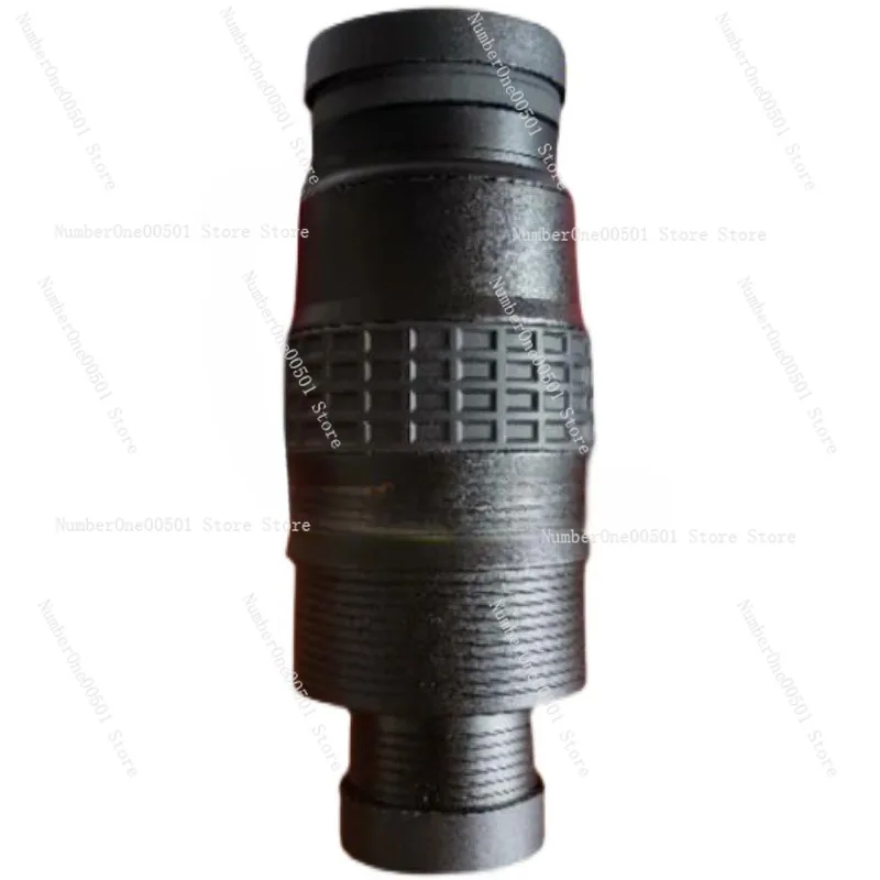 Астрономический телескоп Bard Eyepiece Мемфис серии 17,5 мм и 12,5 мм 4,5 мм 9 мм 6,5 мм
Астрономический телескоп Bard Eyepiece Мемфис серии 17,5 мм и 12,5 мм 4,5 мм 9 мм 6,5 мм