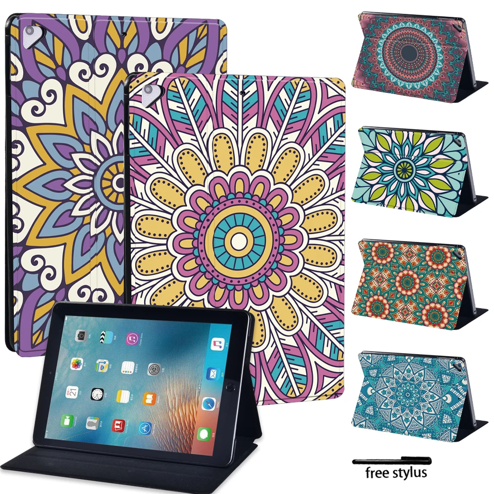 For IPad Air 5 2022 Case Air 4 2020 10.9 Inch Tablet Case IPad Air 3 10.5 Inch 2019 Air 1 2 9.7 Inch Folding Cover Case
For IPad Air 5 2022 Case Air 4 2020 10.9 Inch Tablet Case IPad Air 3 10.5 Inch 2019 Air 1 2 9.7 Inch Folding Cover Case