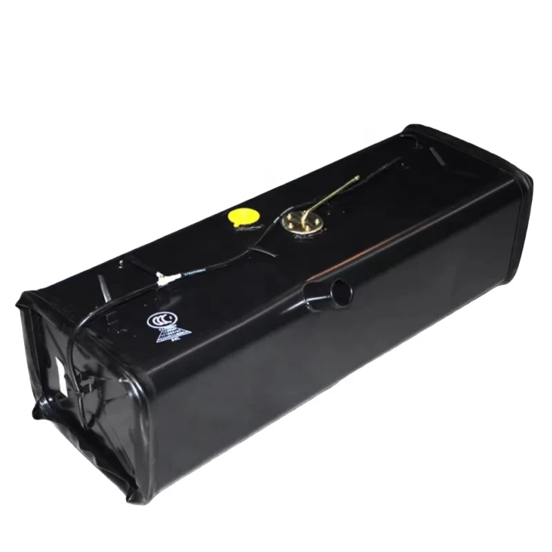 106*46*35 High-Quality FOTON AOLING Light Truck 1104911100001Truck Spare Parts Original Iron Automobile Fuel Tank
106*46*35 High-Quality FOTON AOLING Light Truck 1104911100001Truck Spare Parts Original Iron Automobile Fuel Tank