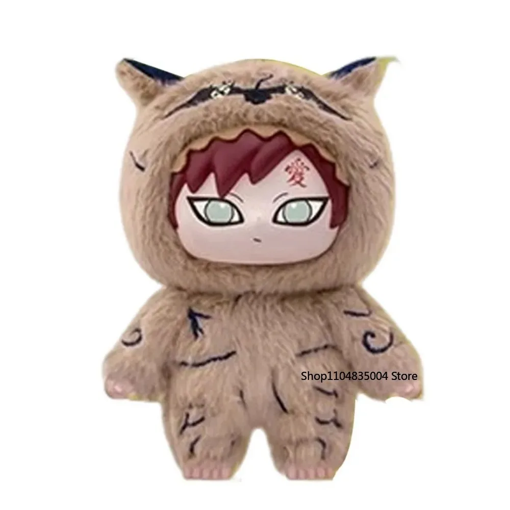 Новая слепая коробка eaki naruto Seven Urata party series uzumaki filling Seven Urata оригинальные аксессуары для кукол игрушки рождественские подарки 
Новая слепая коробка eaki naruto Seven Urata party series uzumaki filling Seven Urata оригинальные аксессуары для кукол игрушки рождественские подарки