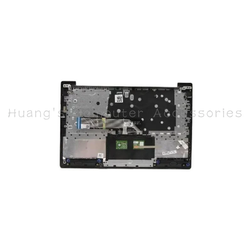 S+New Original Upper Case C Cover PN 5CB1B96412 For Lenovo V14 G2-ITL ALC, Fully Tested Laptop Shell
S+New Original Upper Case C Cover PN 5CB1B96412 For Lenovo V14 G2-ITL ALC, Fully Tested Laptop Shell