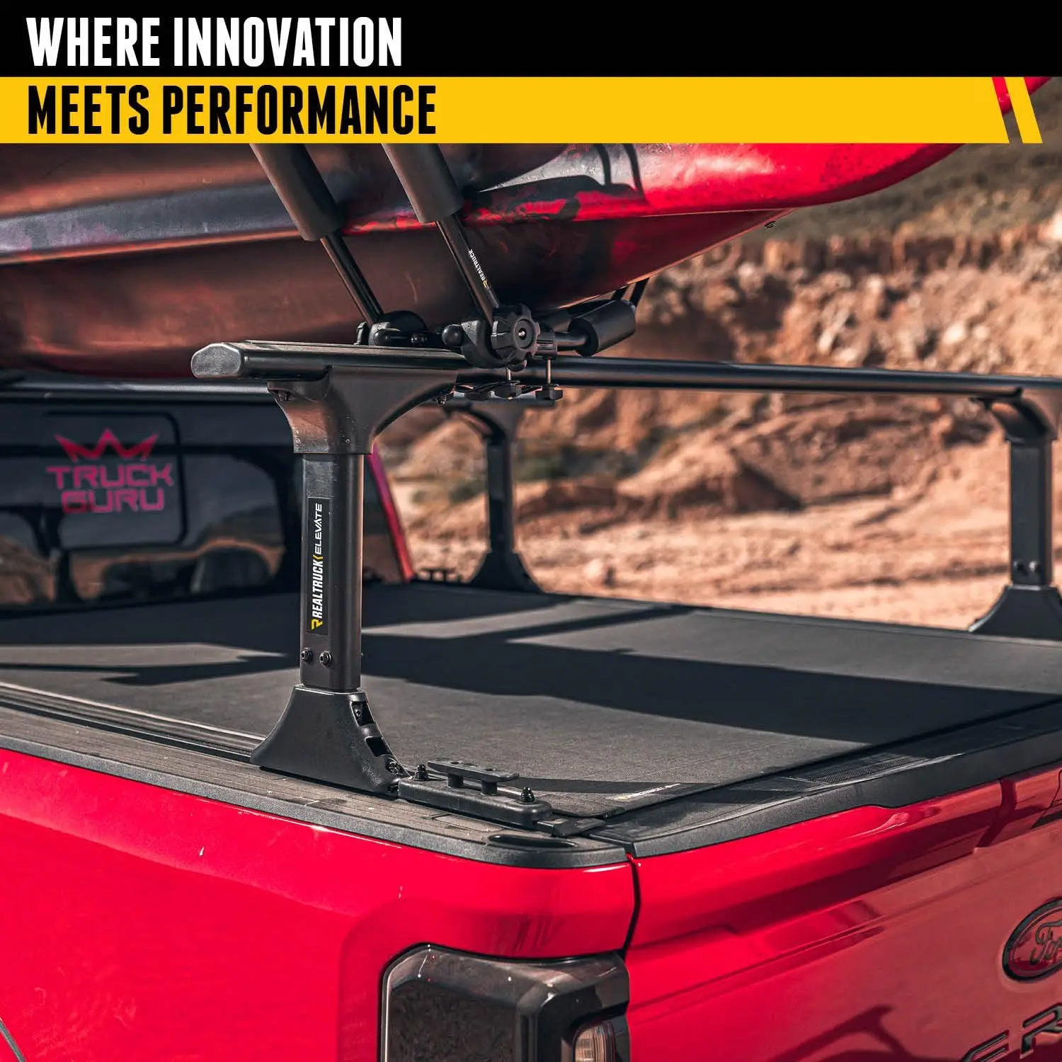 Truck Bed Tonneau Cover 80131RK Fits 2019-2024 SilveradoSierra (New Body Style) Works w/MultiPro Tailgate. 6' 7" Bed (80.4")
Truck Bed Tonneau Cover 80131RK Fits 2019-2024 SilveradoSierra (New Body Style) Works w/MultiPro Tailgate. 6' 7" Bed (80.4")
