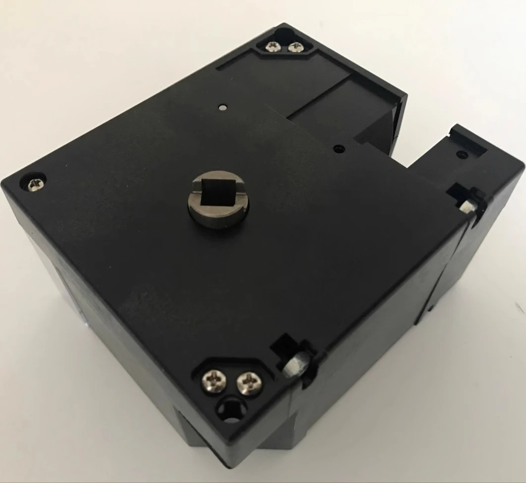 SQN90.240B2793 Servo Motor Motor SQN90.570A2793 Damper Actuator Burner Parts
SQN90.240B2793 Servo Motor Motor SQN90.570A2793 Damper Actuator Burner Parts