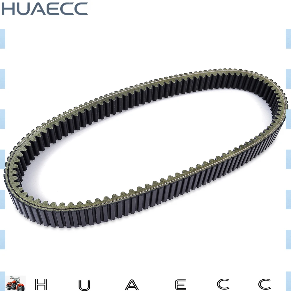 Drive Belt for Lynx Rave RS600 Transfer Clutch Belt 417300067 0227030 for Arctic Cat Cougar Lynx 300 Deluxe Pantera 414918200
Drive Belt for Lynx Rave RS600 Transfer Clutch Belt 417300067 0227030 for Arctic Cat Cougar Lynx 300 Deluxe Pantera 414918200