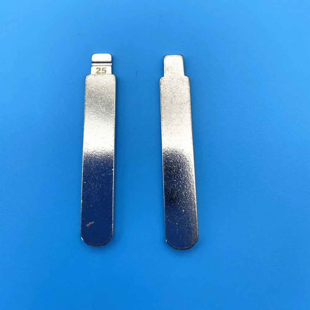 10 шт. HON66 откидная пустая лезвие для ключей 25 # HON66 для Accord Fit City, новый Odyssey KD Keydiy, пульты Xhorse, совместимые автозапчасти
10 шт. HON66 откидная пустая лезвие для ключей 25 # HON66 для Accord Fit City, новый Odyssey KD Keydiy, пульты Xhorse, совместимые автозапчасти