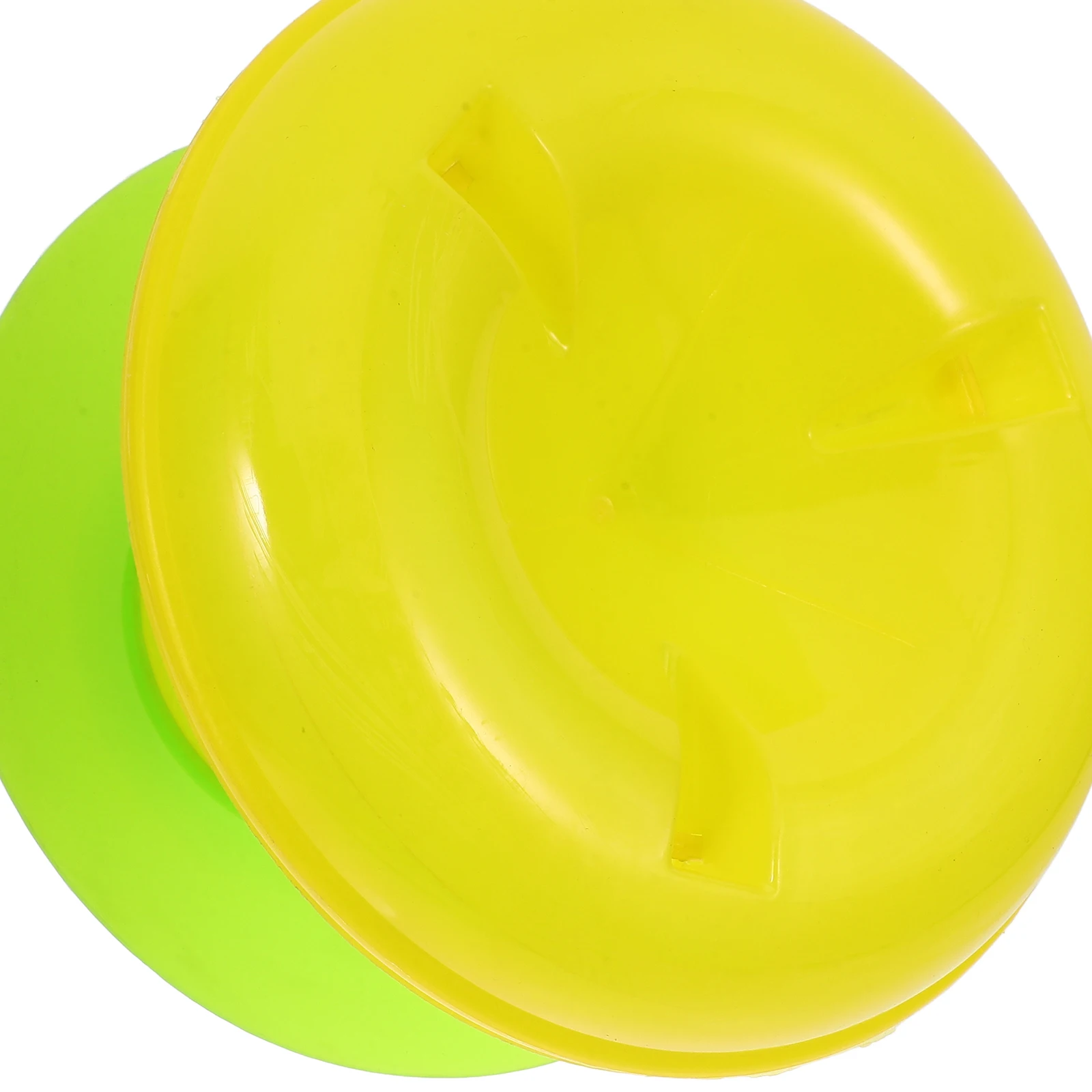 Automatic Feeder For Poultry Chicken Feeder Portable Pigeon Food Jar Durable Poultry Feeding Trough Reusable Plastic Chicken
Automatic Feeder For Poultry Chicken Feeder Portable Pigeon Food Jar Durable Poultry Feeding Trough Reusable Plastic Chicken
