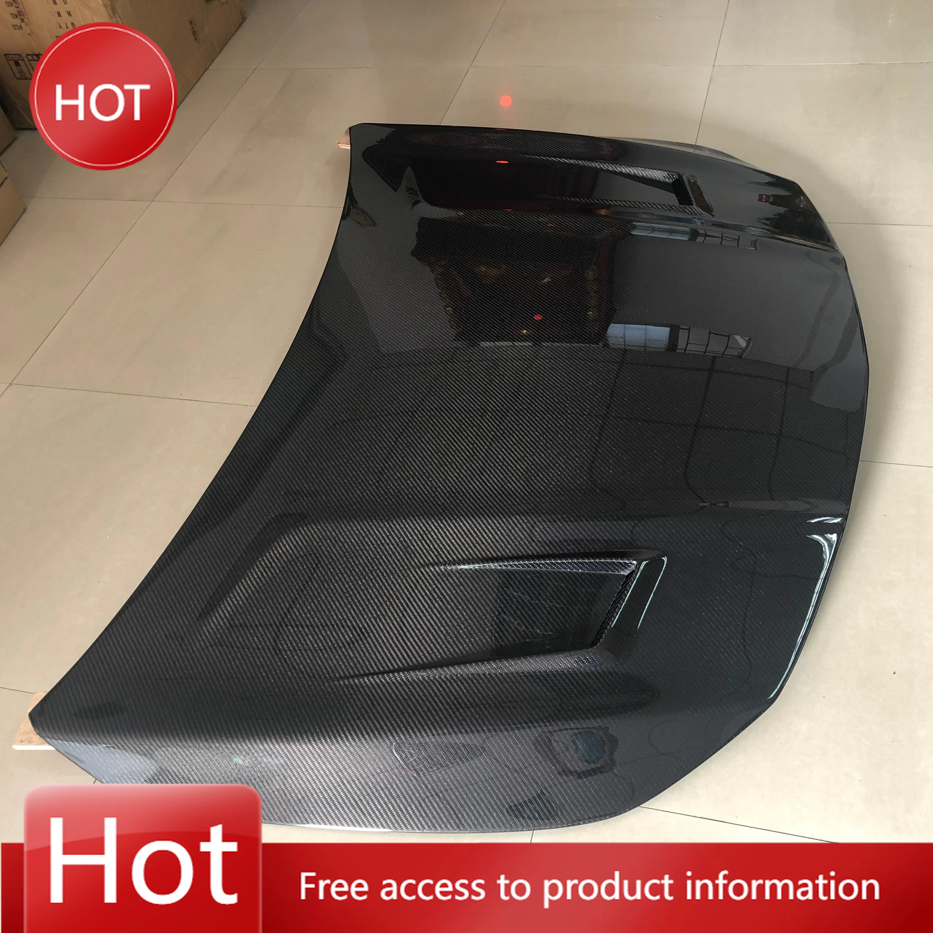 Бленда из углеродного волокна для W117 CLA & AMG CLA 2014-2019 гг.
Бленда из углеродного волокна для W117 CLA & AMG CLA 2014-2019 гг.