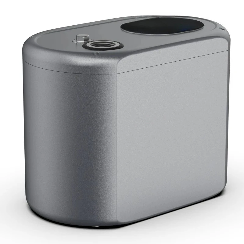 Stainless steel permanent magnet variable frequency intelligent booster pump household silent tap water heater pressurized
Stainless steel permanent magnet variable frequency intelligent booster pump household silent tap water heater pressurized