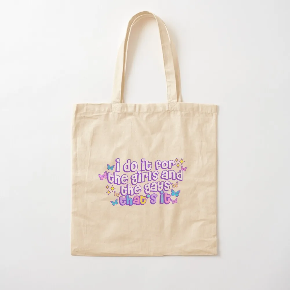 Yep Tote Bag женская сумка-тоут мужская парусиновая сумка для покупок через плечо складная холщовая сумка-тоут
Yep Tote Bag женская сумка-тоут мужская парусиновая сумка для покупок через плечо складная холщовая сумка-тоут