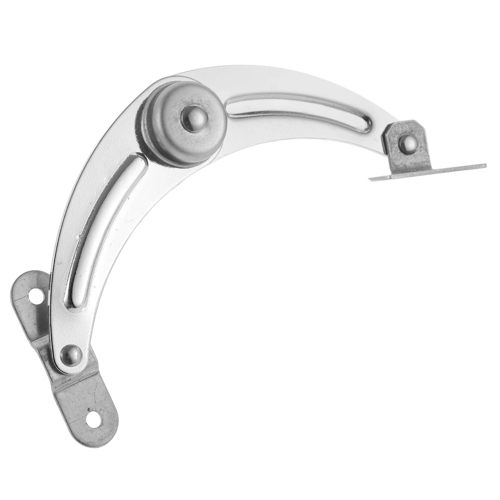 Box Lid Support Rod Spring Steel Frame Peg Mount Screw Durable Motorcycle Footrest Pedal Bolt Hidden Right Side Box Cover
Box Lid Support Rod Spring Steel Frame Peg Mount Screw Durable Motorcycle Footrest Pedal Bolt Hidden Right Side Box Cover