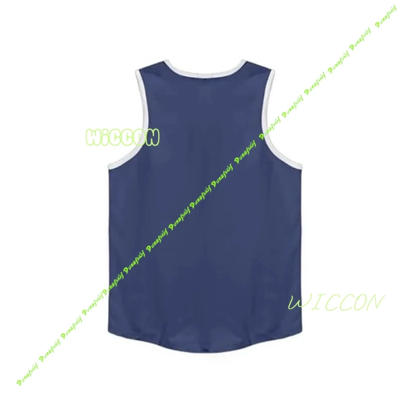Anime Inspired Ragnarok Buddha Summer Cosplay Clothing Set Loose Haori Top And Shorts Daily Wear Attire
Anime Inspired Ragnarok Buddha Summer Cosplay Clothing Set Loose Haori Top And Shorts Daily Wear Attire