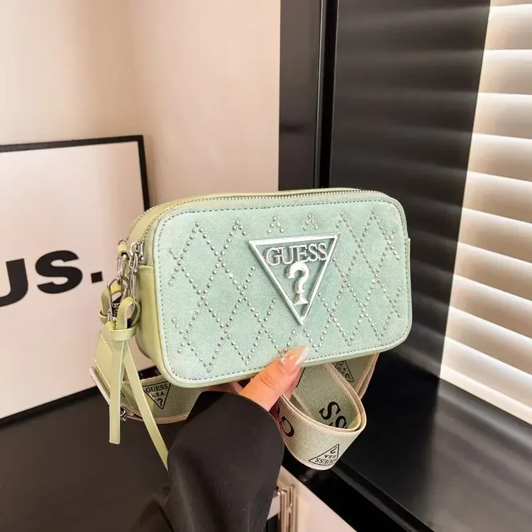 2025 Hot Release! Small Square Bags for Women - Fashion - Forward, Premium Diamond Design, Compact & Exquisite, Stylish Choice
2025 Hot Release! Small Square Bags for Women - Fashion - Forward, Premium Diamond Design, Compact & Exquisite, Stylish Choice