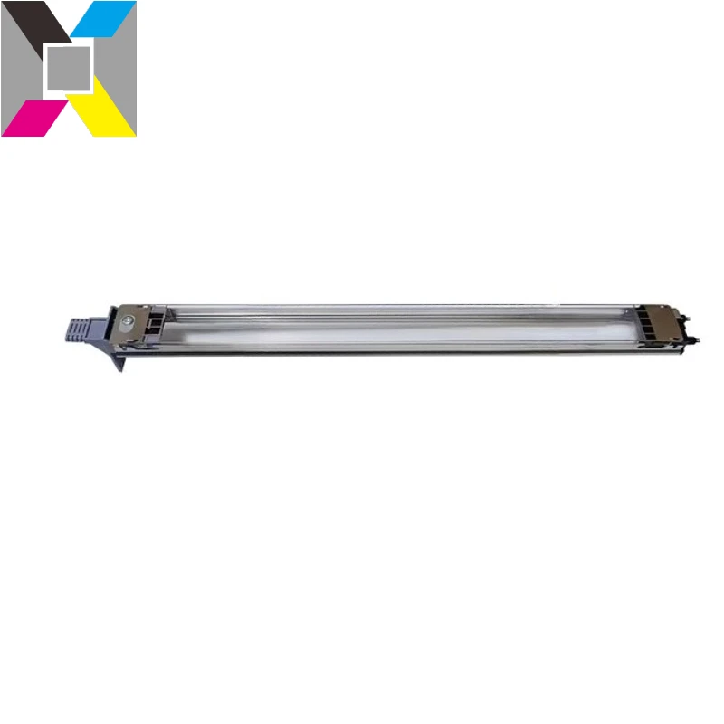 1pcs B234-2111 Charge Corona Unit For Ricoh Aficio MP 1100 1350 9000 1356 1357 1106 1107 906EX 907EX Charge Unit B2342111
1pcs B234-2111 Charge Corona Unit For Ricoh Aficio MP 1100 1350 9000 1356 1357 1106 1107 906EX 907EX Charge Unit B2342111