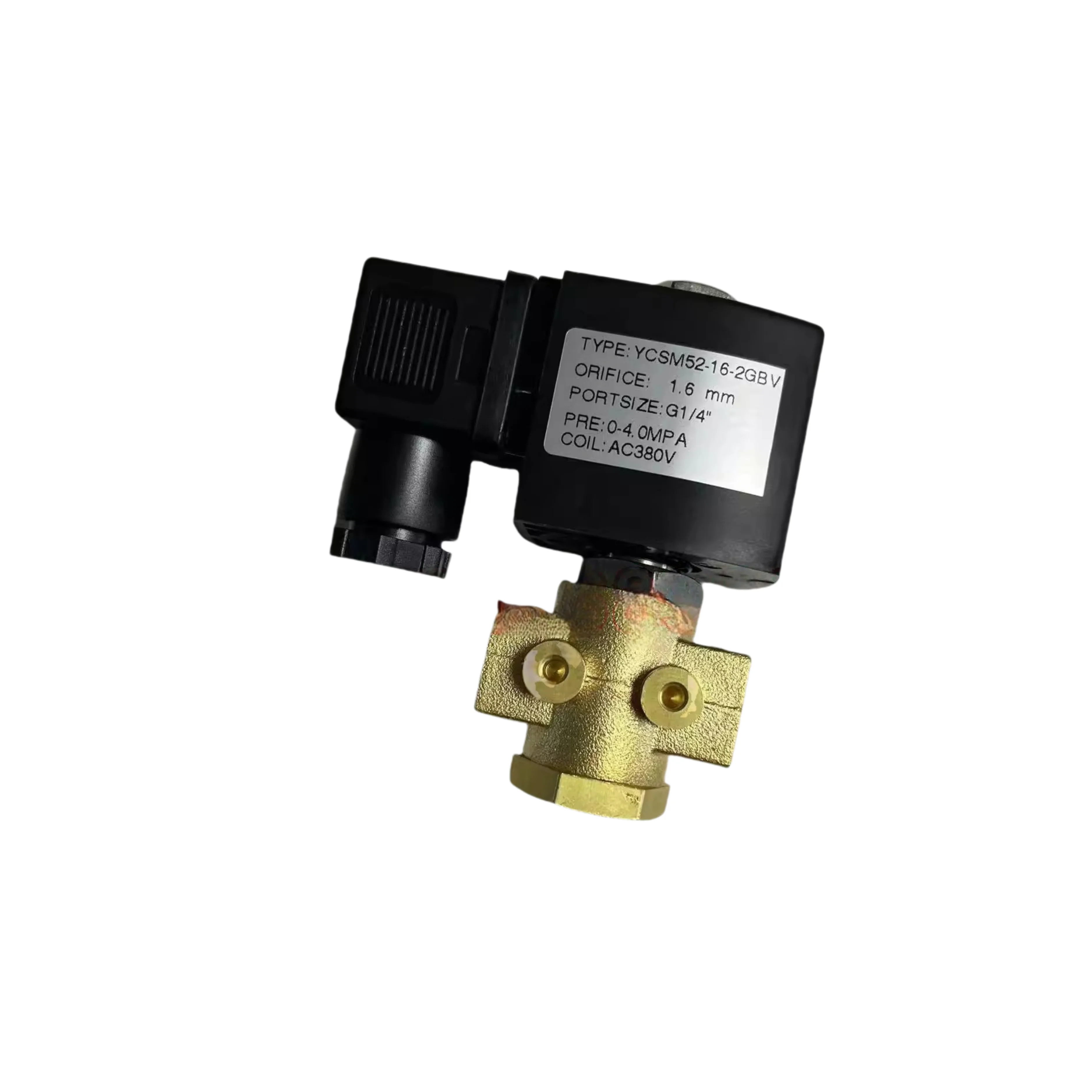 YCSM52-16-2GBV accessories
YCSM52-16-2GBV accessories