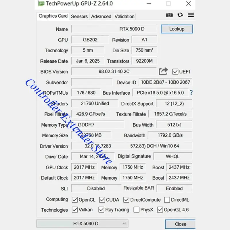 N84B Advanced PCIE5.0 x16 Правый выход Удлинительное кабель графического процессора с 180 -градусным вращением.
N84B Advanced PCIE5.0 x16 Правый выход Удлинительное кабель графического процессора с 180 -градусным вращением.