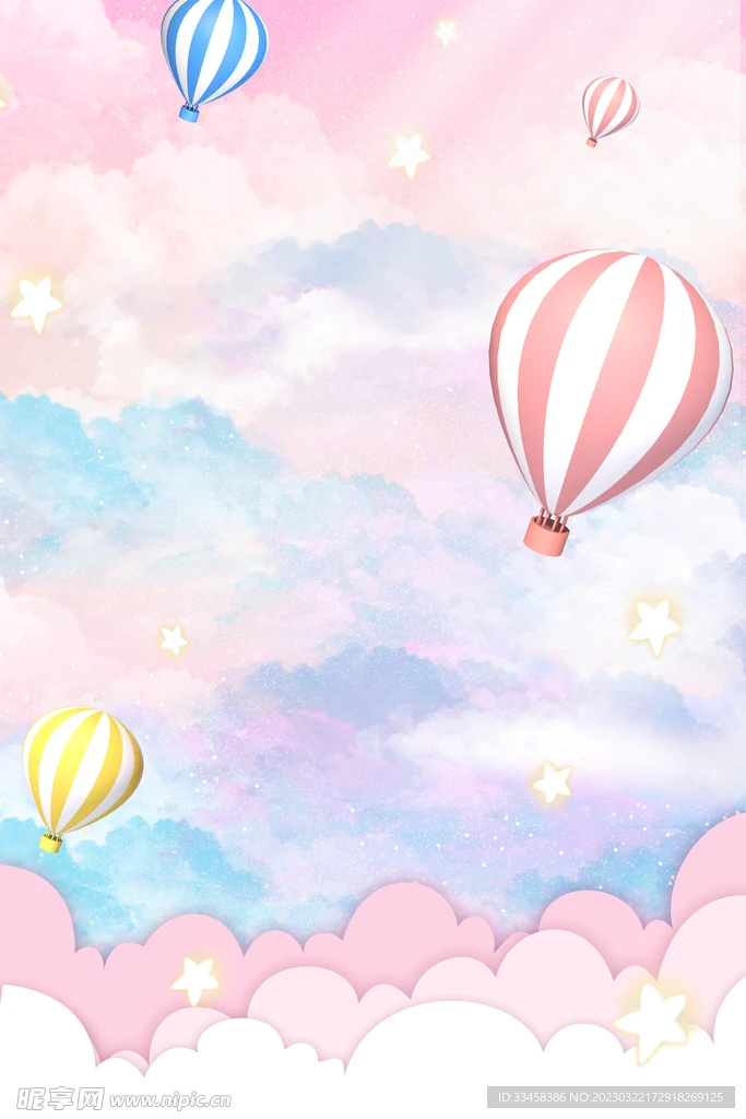 Металлическая опорная пластина двигателя 8290 8290R 8290X для радиоуправляемых краулеров Trxs TRX4 TRX6 1/10: запчасти и аксессуары для тюнинга
Металлическая опорная пластина двигателя 8290 8290R 8290X для радиоуправляемых краулеров Trxs TRX4 TRX6 1/10: запчасти и аксессуары для тюнинга