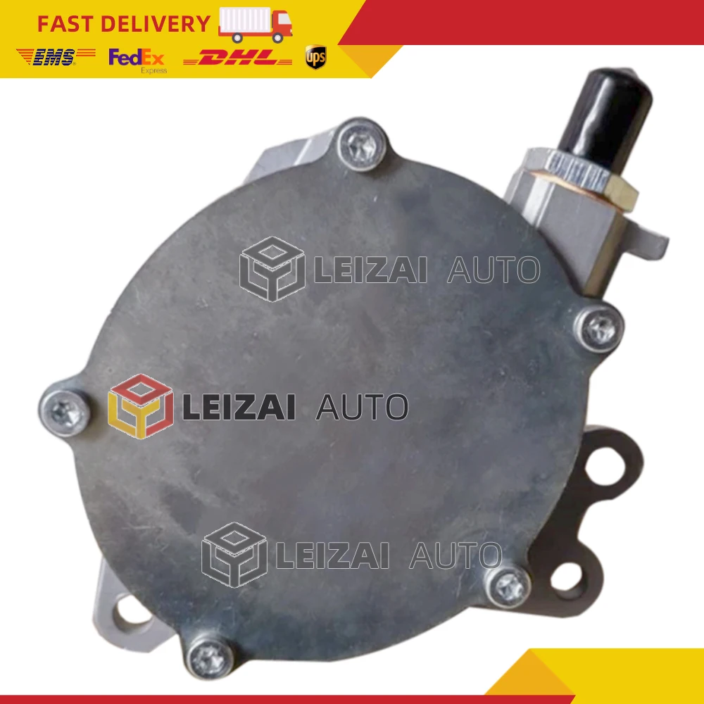 Для TOYOTA Fortuner Hilux 1GD 2GD GUN156 REVO тормозной вакуумный насос 29300-0E010, 29300-11020, 29300-0E011.
Для TOYOTA Fortuner Hilux 1GD 2GD GUN156 REVO тормозной вакуумный насос 29300-0E010, 29300-11020, 29300-0E011.