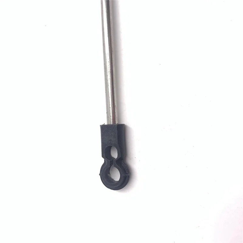 For Yamaha 100HP/115/130/140 2 Stroke Spare Parts Accessories Parts Outboard Accelerator Choke Lever Rod 6E5-41217-01
For Yamaha 100HP/115/130/140 2 Stroke Spare Parts Accessories Parts Outboard Accelerator Choke Lever Rod 6E5-41217-01