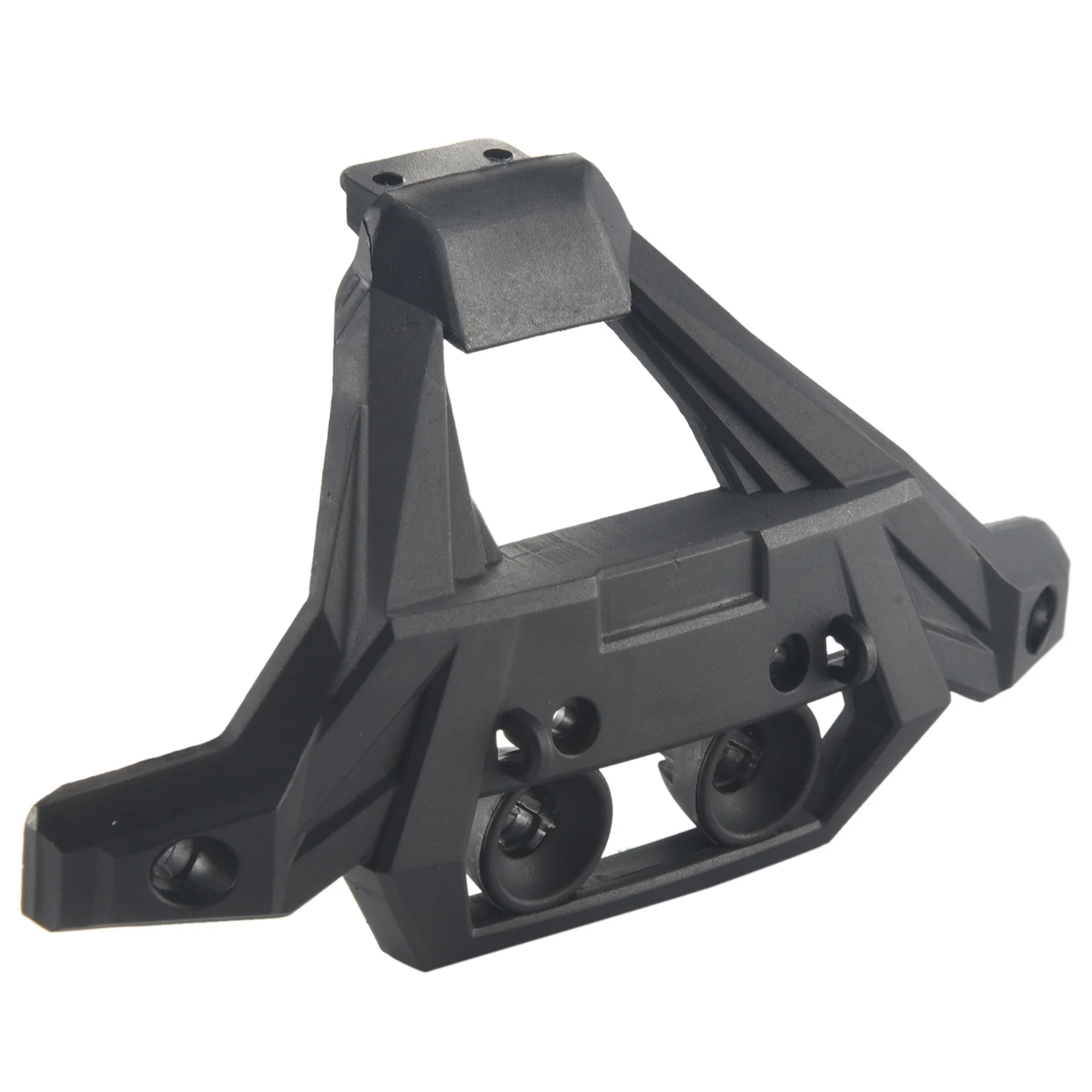 A42F RC Car Front Bumper Block Accessory Spare Parts 25-SJ04 for 9125 9156 RC Car
A42F RC Car Front Bumper Block Accessory Spare Parts 25-SJ04 for 9125 9156 RC Car