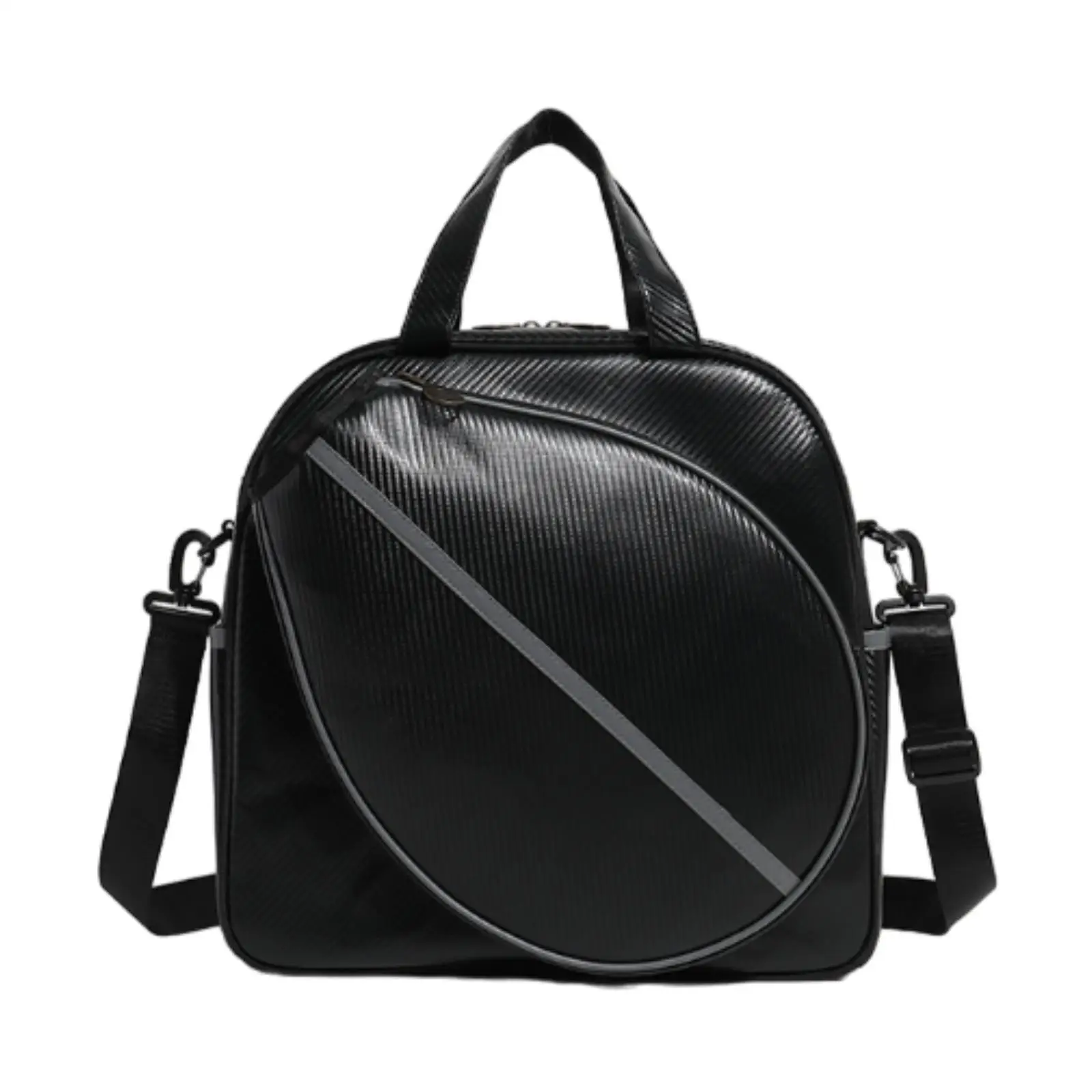 Tennis Racket Bag Accessories Tennis Tote Bag for Tennis Racket Sport Women
Tennis Racket Bag Accessories Tennis Tote Bag for Tennis Racket Sport Women