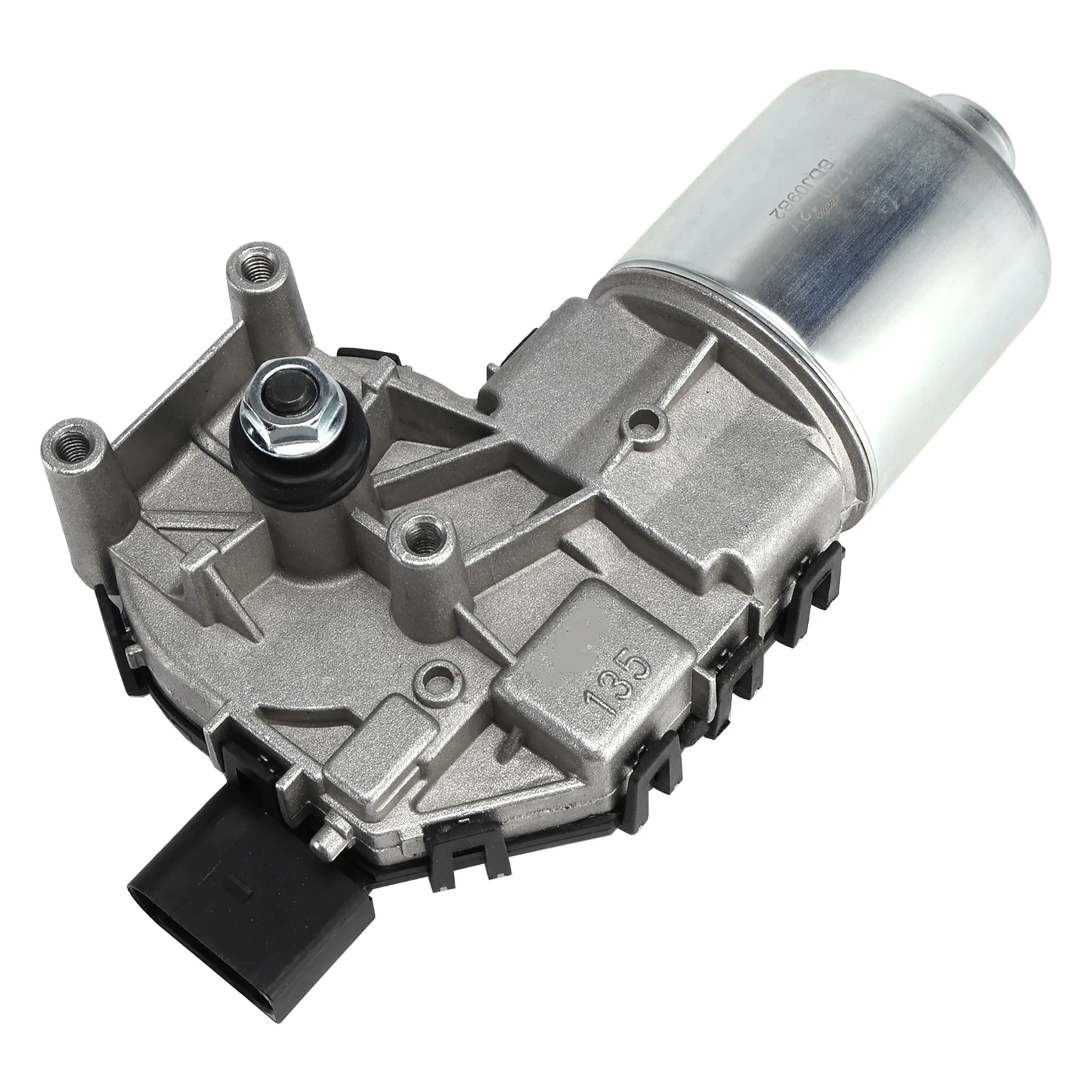 Front Windshield Wiper Motor for Chevrolet Chrysler for Dodge 68030272AA
Front Windshield Wiper Motor for Chevrolet Chrysler for Dodge 68030272AA