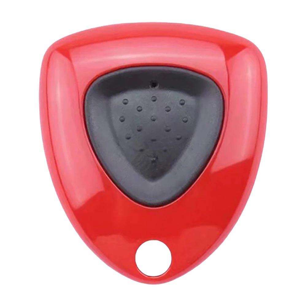 Charger Pile Opening Cover Port Key Chip Remote Control of Charging Cover Direct Use for TESLA Model Y/3/S/X
Charger Pile Opening Cover Port Key Chip Remote Control of Charging Cover Direct Use for TESLA Model Y/3/S/X