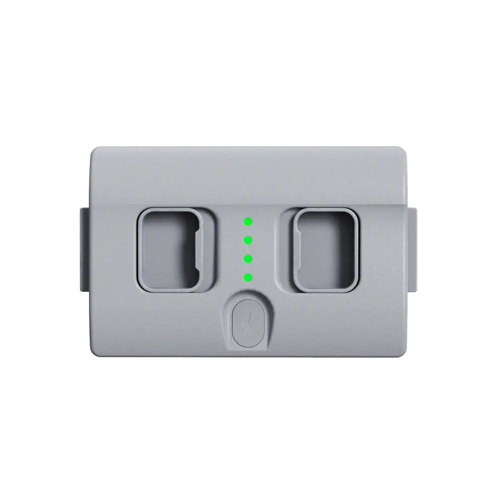 GO2 Robot Dog Battery standard and long-range Battery
GO2 Robot Dog Battery standard and long-range Battery