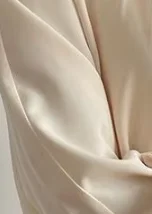 French Stand Collar Women Light Ripening Solid Color Shirt 2024 Design Spring Tender Grace Hollow Comfortable Puff Sleeve Tops
French Stand Collar Women Light Ripening Solid Color Shirt 2024 Design Spring Tender Grace Hollow Comfortable Puff Sleeve Tops