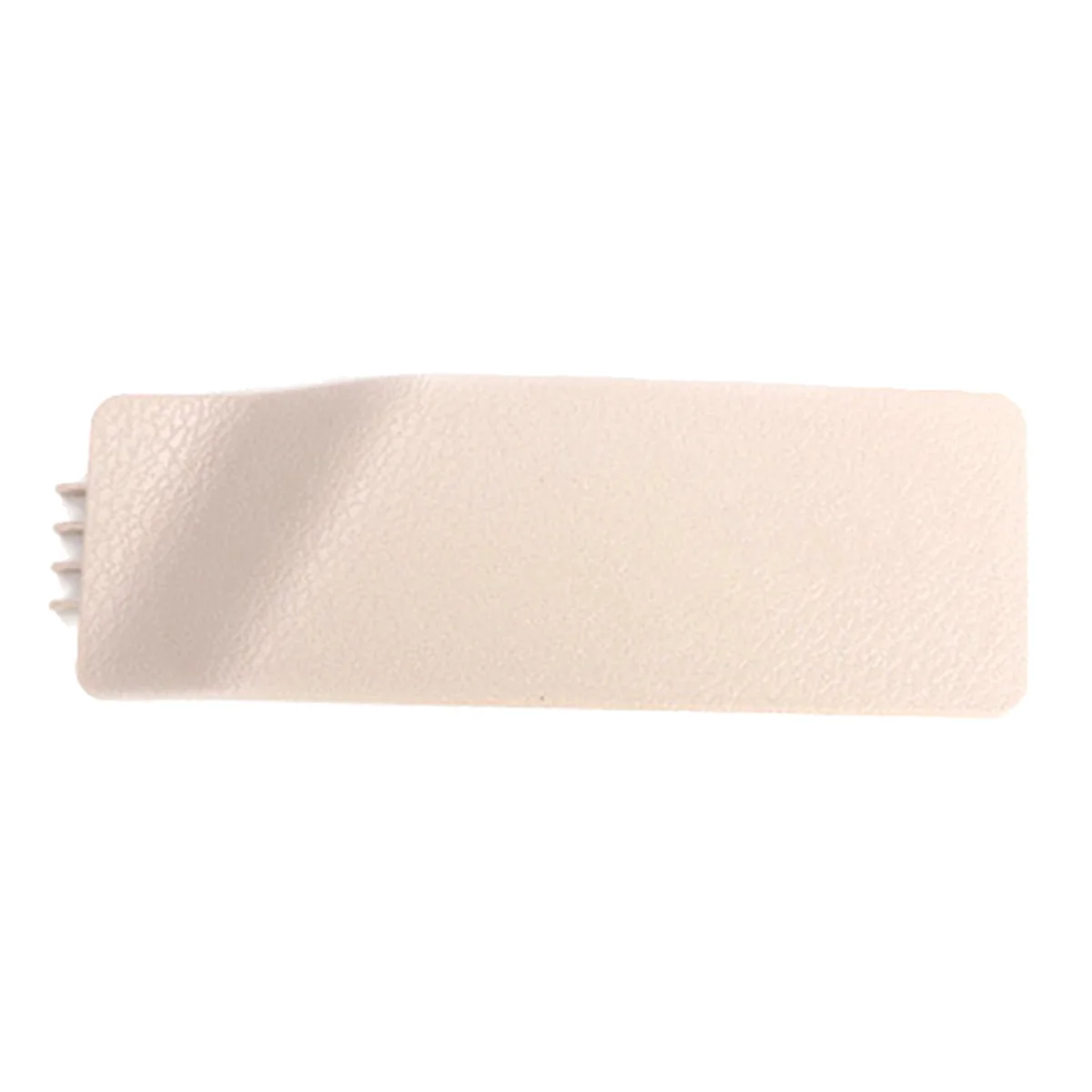 Car VIN Number Cover Trim Panel A1676870000 for Mercedes-Benz GLE /GLS W167 2020-2024 Valve Guard Slide A
Car VIN Number Cover Trim Panel A1676870000 for Mercedes-Benz GLE /GLS W167 2020-2024 Valve Guard Slide A