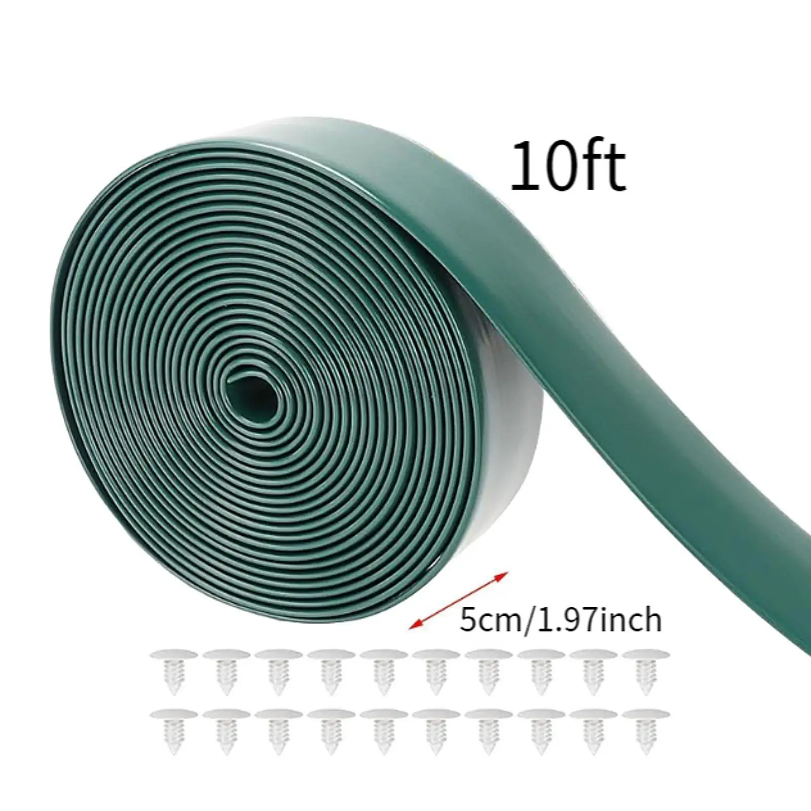 Chair Vinyl Strap Patio Garden Furniture Replacement Straps PVC Easy to Install
Chair Vinyl Strap Patio Garden Furniture Replacement Straps PVC Easy to Install