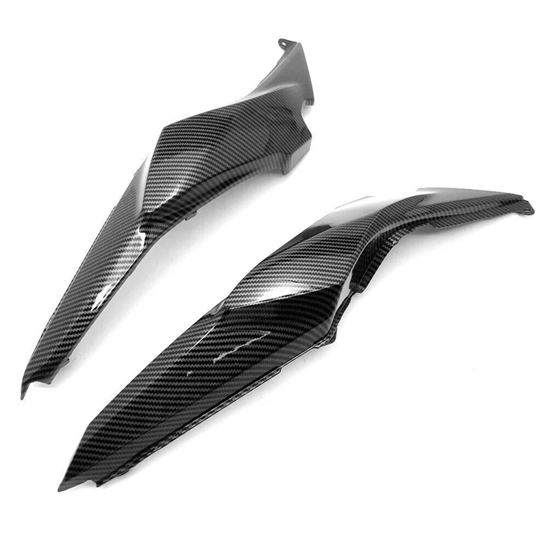Motorcycle Rear Tail Side Seat Fairing for KAWASAKI NINJA 650 ER-6F Z650 2017 2018 2019 2020 2021 ER6F Z 650
Motorcycle Rear Tail Side Seat Fairing for KAWASAKI NINJA 650 ER-6F Z650 2017 2018 2019 2020 2021 ER6F Z 650