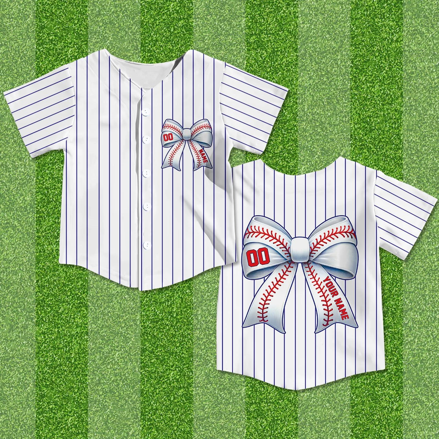 Hot Personalized Rookie Of the Year Youth Kid Baseball Jersey Custom Name Youth Baseball Shirt Rookie Of The Year Birthday Boy
Hot Personalized Rookie Of the Year Youth Kid Baseball Jersey Custom Name Youth Baseball Shirt Rookie Of The Year Birthday Boy